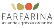 Farfarina